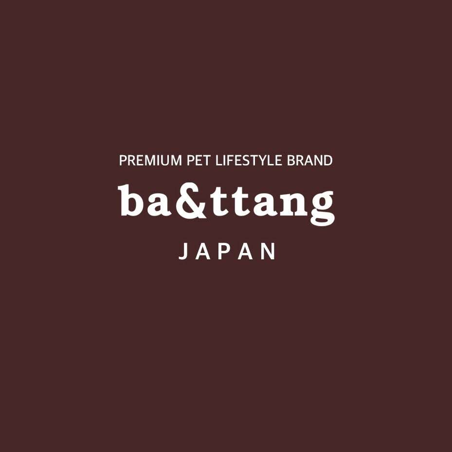 オンラインストア | ba&ttang Japan